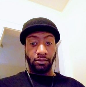 Meet your Posher, Alonzo